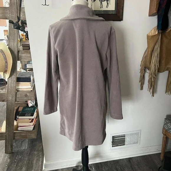 Cozy CALIDA Cardigan - Picture 2 of 5